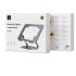 WiWU ZM-901 Desktop Foldable Laptop Stand